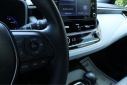 Thumbnail image of 2022 Toyota Corolla Hatchback at G MOTORS