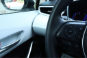 Thumbnail image of 2022 Toyota Corolla Hatchback at G MOTORS