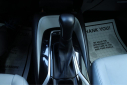 Thumbnail image of 2022 Toyota Corolla Hatchback at G MOTORS