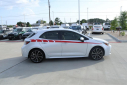 Thumbnail image of 2022 Toyota Corolla Hatchback at G MOTORS