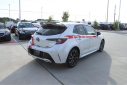 Thumbnail image of 2022 Toyota Corolla Hatchback at G MOTORS