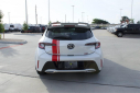 Thumbnail image of 2022 Toyota Corolla Hatchback at G MOTORS
