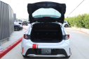 Thumbnail image of 2022 Toyota Corolla Hatchback at G MOTORS