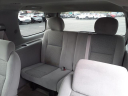 2007 Chevrolet Uplander LS at Morgan Mcclure