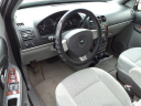 Thumbnail image of 2007 Chevrolet Uplander at Morgan Mcclure