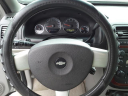 Thumbnail image of 2007 Chevrolet Uplander at Morgan Mcclure