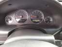 Thumbnail image of 2007 Chevrolet Uplander at Morgan Mcclure