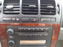 Thumbnail image of 2007 Chevrolet Uplander at Morgan Mcclure