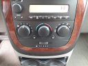 Thumbnail image of 2007 Chevrolet Uplander at Morgan Mcclure