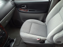 Thumbnail image of 2007 Chevrolet Uplander at Morgan Mcclure