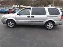 Thumbnail image of 2007 Chevrolet Uplander at Morgan Mcclure