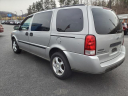 Thumbnail image of 2007 Chevrolet Uplander at Morgan Mcclure