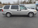 Thumbnail image of 2007 Chevrolet Uplander at Morgan Mcclure