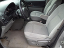 Thumbnail image of 2007 Chevrolet Uplander at Morgan Mcclure