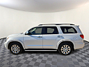 Thumbnail image of 2014 Toyota Sequoia at The Garage