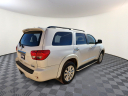 Thumbnail image of 2014 Toyota Sequoia at The Garage