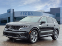 Thumbnail image of 2022 Kia Sorento Plug-In Hybrid at Serra Ford Farmington Hills