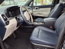 Thumbnail image of 2022 Kia Sorento Plug-In Hybrid at Serra Ford Farmington Hills