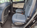 2022 Kia Sorento Plug-In Hybrid SX Prestige at Serra Ford Farmington Hills