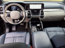 Thumbnail image of 2022 Kia Sorento Plug-In Hybrid at Serra Ford Farmington Hills