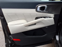 Thumbnail image of 2022 Kia Sorento Plug-In Hybrid at Serra Ford Farmington Hills