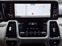 Thumbnail image of 2022 Kia Sorento Plug-In Hybrid at Serra Ford Farmington Hills