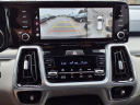 Thumbnail image of 2022 Kia Sorento Plug-In Hybrid at Serra Ford Farmington Hills