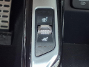 Thumbnail image of 2022 Kia Sorento Plug-In Hybrid at Serra Ford Farmington Hills