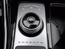 Thumbnail image of 2022 Kia Sorento Plug-In Hybrid at Serra Ford Farmington Hills
