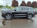 Thumbnail image of 2022 Kia Sorento Plug-In Hybrid at Serra Ford Farmington Hills