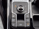 Thumbnail image of 2022 Kia Sorento Plug-In Hybrid at Serra Ford Farmington Hills