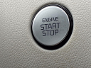 Thumbnail image of 2022 Kia Sorento Plug-In Hybrid at Serra Ford Farmington Hills