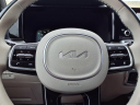Thumbnail image of 2022 Kia Sorento Plug-In Hybrid at Serra Ford Farmington Hills