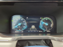 Thumbnail image of 2022 Kia Sorento Plug-In Hybrid at Serra Ford Farmington Hills
