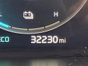 Thumbnail image of 2022 Kia Sorento Plug-In Hybrid at Serra Ford Farmington Hills