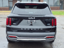 Thumbnail image of 2022 Kia Sorento Plug-In Hybrid at Serra Ford Farmington Hills