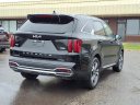 Thumbnail image of 2022 Kia Sorento Plug-In Hybrid at Serra Ford Farmington Hills