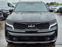 Thumbnail image of 2022 Kia Sorento Plug-In Hybrid at Serra Ford Farmington Hills