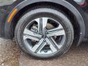 Thumbnail image of 2022 Kia Sorento Plug-In Hybrid at Serra Ford Farmington Hills