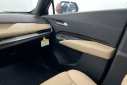 Thumbnail image of 2025 Cadillac XT4 at Stephen Wade Chevrolet Cadillac