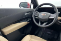 Thumbnail image of 2025 Cadillac XT4 at Stephen Wade Chevrolet Cadillac