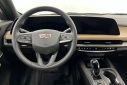 Thumbnail image of 2025 Cadillac XT4 at Stephen Wade Chevrolet Cadillac