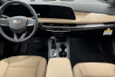 Thumbnail image of 2025 Cadillac XT4 at Stephen Wade Chevrolet Cadillac