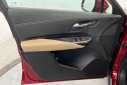 Thumbnail image of 2025 Cadillac XT4 at Stephen Wade Chevrolet Cadillac