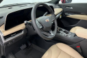 Thumbnail image of 2025 Cadillac XT4 at Stephen Wade Chevrolet Cadillac