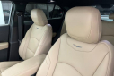 Thumbnail image of 2025 Cadillac XT4 at Stephen Wade Chevrolet Cadillac