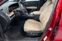 Thumbnail image of 2025 Cadillac XT4 at Stephen Wade Chevrolet Cadillac