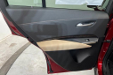 Thumbnail image of 2025 Cadillac XT4 at Stephen Wade Chevrolet Cadillac