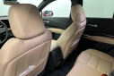 Thumbnail image of 2025 Cadillac XT4 at Stephen Wade Chevrolet Cadillac