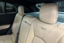 Thumbnail image of 2025 Cadillac XT4 at Stephen Wade Chevrolet Cadillac